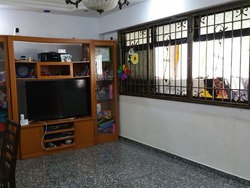 Blk 207D Compassvale Lane (Sengkang), HDB 4 Rooms #165347602
